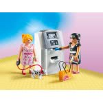 Playmobil Atm 9081 4008789090812