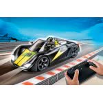 Playmobil RC Turbo Racer 9089 4008789090898