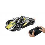 Playmobil RC Turbo Racer 9089 4008789090898