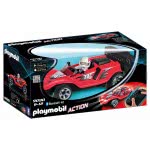 Playmobil RC Rocket Racer 9090 4008789090904