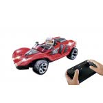 Playmobil RC Rocket Racer 9090 4008789090904