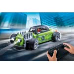 Playmobil RC Roadster 9091 4008789090911
