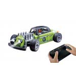 Playmobil RC Roadster 9091 4008789090911