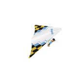 Playmobil Κίτρινο Αιωρόπτερο 9206 4008789092069