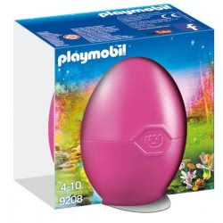 Playmobil Βίκινγκ Με Παιδάκι Και Όπλα 9209 4008789092090
