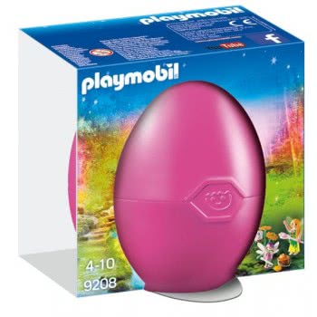 Playmobil Βίκινγκ Με Παιδάκι Και Όπλα 9209 4008789092090
