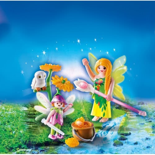 Playmobil Βίκινγκ Με Παιδάκι Και Όπλα 9209 4008789092090