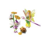 Playmobil Vikings With Shield 9209 4008789092090
