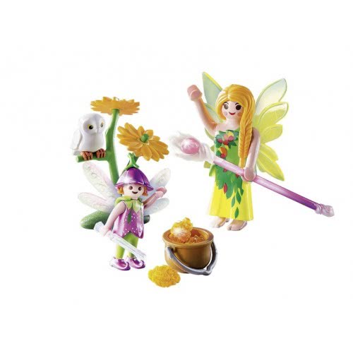 Playmobil Vikings With Shield 9209 4008789092090