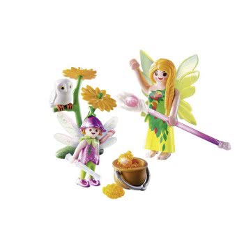 Playmobil Βίκινγκ Με Παιδάκι Και Όπλα 9209 4008789092090