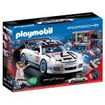 Playmobil Porsche 911 GT3 Cup 9225 4008789092250
