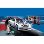 Playmobil Porsche 911 GT3 Cup 9225 4008789092250
