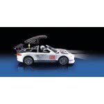 Playmobil Porsche 911 GT3 Cup 9225 4008789092250