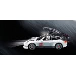 Playmobil Porsche 911 GT3 Cup 9225 4008789092250
