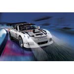Playmobil Porsche 911 GT3 Cup 9225 4008789092250