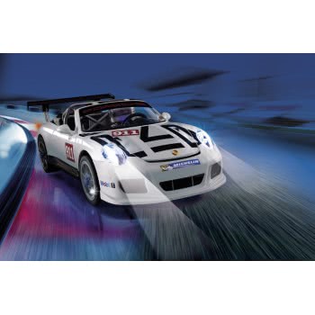 Playmobil Porsche 911 GT3 Cup 9225 4008789092250