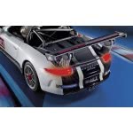 Playmobil Porsche 911 GT3 Cup 9225 4008789092250