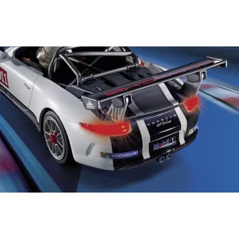 Playmobil Porsche 911 GT3 Cup 9225 4008789092250