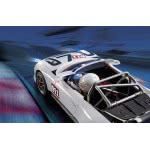 Playmobil Porsche 911 GT3 Cup 9225 4008789092250