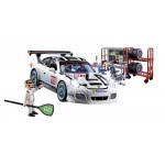 Playmobil Porsche 911 GT3 Cup 9225 4008789092250