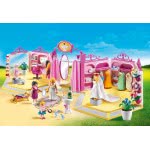 Playmobil Bridal Shop 9226 4008789092267