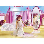 Playmobil Bridal Shop 9226 4008789092267