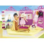 Playmobil Bridal Shop 9226 4008789092267