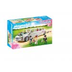 Playmobil Wedding Limo 9227 4008789092274