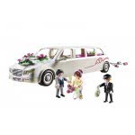 Playmobil Wedding Limo 9227 4008789092274