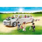 Playmobil Wedding Limo 9227 4008789092274