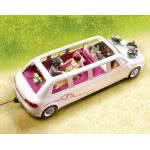 Playmobil Wedding Limo 9227 4008789092274