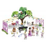 Playmobil Wedding Reception 9228 4008789092281
