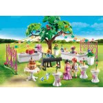 Playmobil Wedding Reception 9228 4008789092281