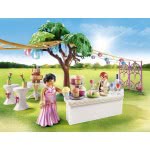 Playmobil Wedding Reception 9228 4008789092281