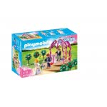 Playmobil Τελετή Γάμου 9229 4008789092298