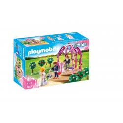 Playmobil Wedding Ceremony 9229 4008789092298