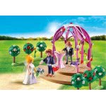 Playmobil Wedding Ceremony 9229 4008789092298