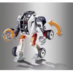 Playmobil Agent T.E.C.S' Robot 9251 4008789092519