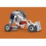 Playmobil Agent T.E.C.S' Robot 9251 4008789092519