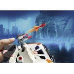Playmobil Θωρακισμένο Όχημα Της Spy Team 9255 4008789092557