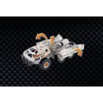 Playmobil Θωρακισμένο Όχημα Της Spy Team 9255 4008789092557