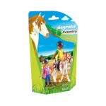 Playmobil Φωτογράφος Γάμου Και Παιδάκια 9258 4008789092588