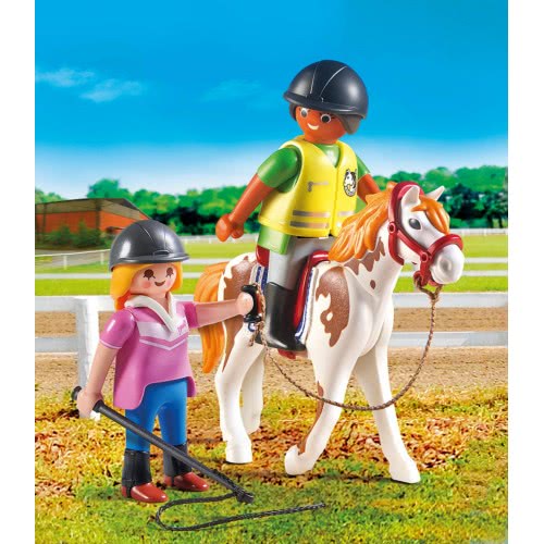 Playmobil Φωτογράφος Γάμου Και Παιδάκια 9258 4008789092588