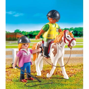 Playmobil Φωτογράφος Γάμου Και Παιδάκια 9258 4008789092588