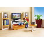 Playmobil Living Room 9267 4008789092670