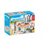 Playmobil Μοντέρνο Λουτρό 9268 4008789092687