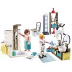 Playmobil Bathroom 9268 4008789092687