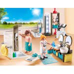 Playmobil Μοντέρνο Λουτρό 9268 4008789092687