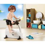 Playmobil Μοντέρνο Λουτρό 9268 4008789092687