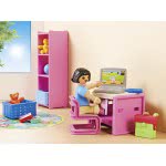 Playmobil Children Room 9270 4008789092700